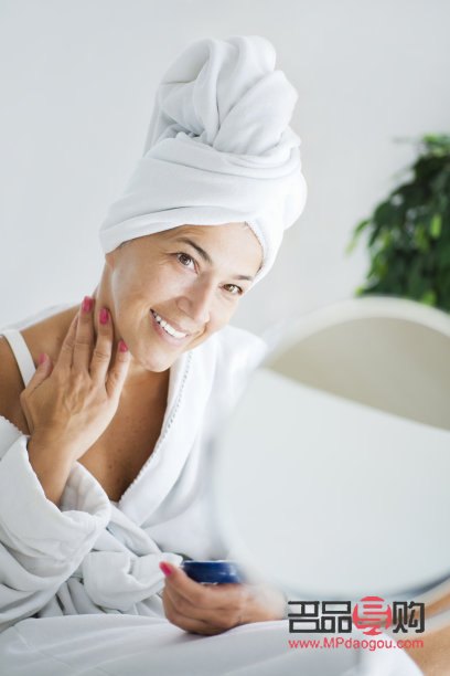 老年女性怎样护理身体(老年女性怎样护理身体好)