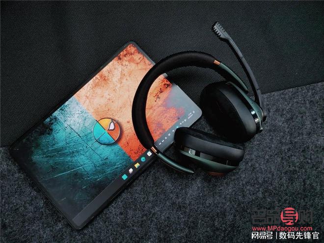 <h3>身体护理全攻略：呵护肌肤，打造健康美体</h3>