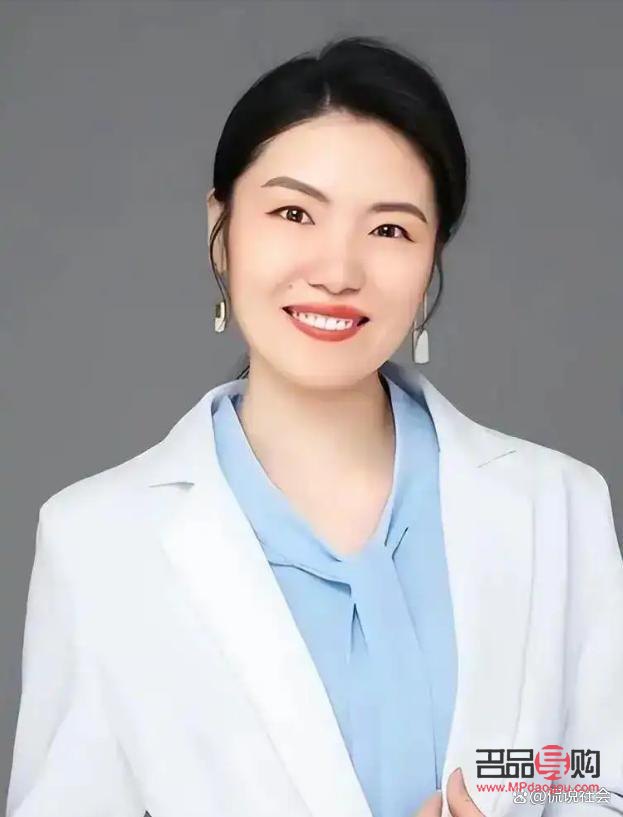 美容师哪个国家好(美容师哪个国家好找工作)