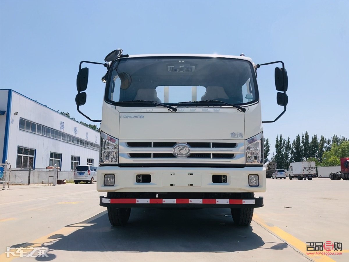 身体护理后的疲劳感：原因解析