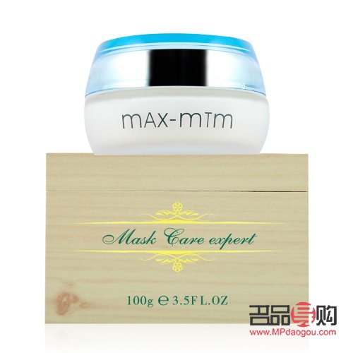 美容面护价格多少(美容面护价格多少钱)