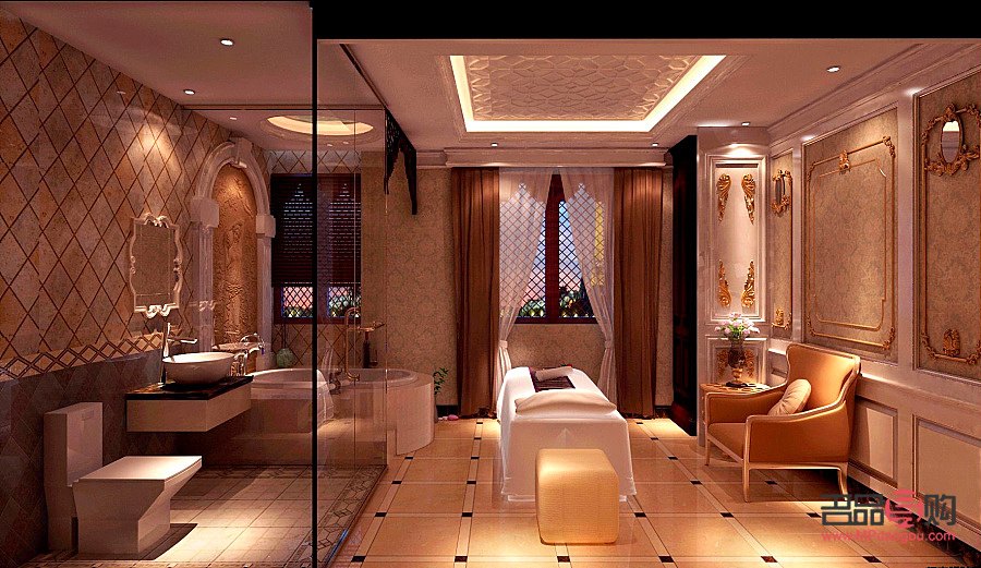 <h3>花思容美容院评价</h3> <h3>花思容美容院评价</h3>