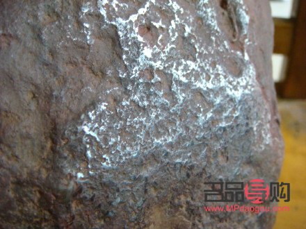 上海亚一金店白金多少钱一克(今日上海亚一金店多少钱一克铂金)