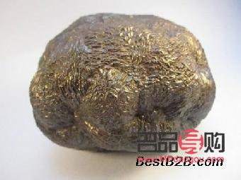 上海亚一金店白金多少钱一克(今日上海亚一金店多少钱一克铂金)