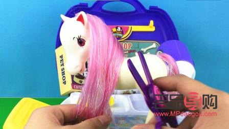 开家美容院好吗(开家美容院好吗现在) 开家美容院好吗(开家美容院好吗现在)