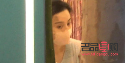 开家美容院好吗(开家美容院好吗现在) 开家美容院好吗(开家美容院好吗现在)