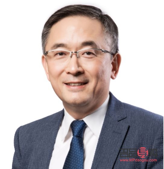 黄金etf联接主要投资什么(黄金etf联接主要投资什么)