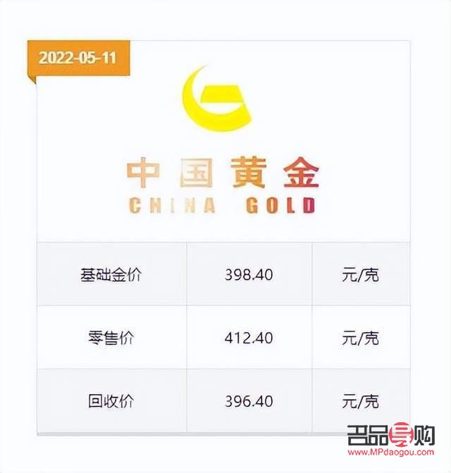 <h3>金店排名前十名品牌揭晓,谁是消费者心中的黄金之选?</h3> <h3>金店排名前十名品牌揭晓,谁是消费者心中的黄金之选?</h3>