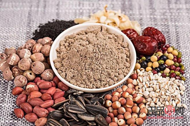 重病之后怎么护理身体(重病之后怎么护理身体健康)