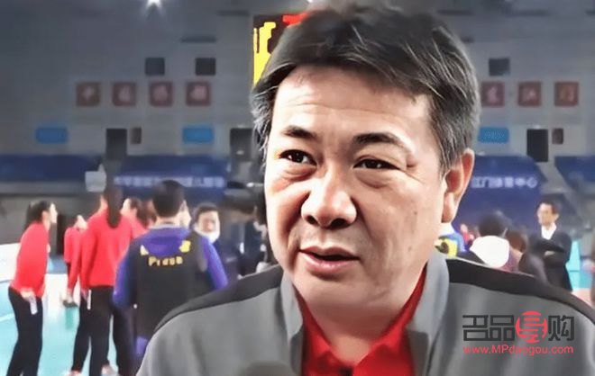 重病之后怎么护理身体(重病之后怎么护理身体健康)