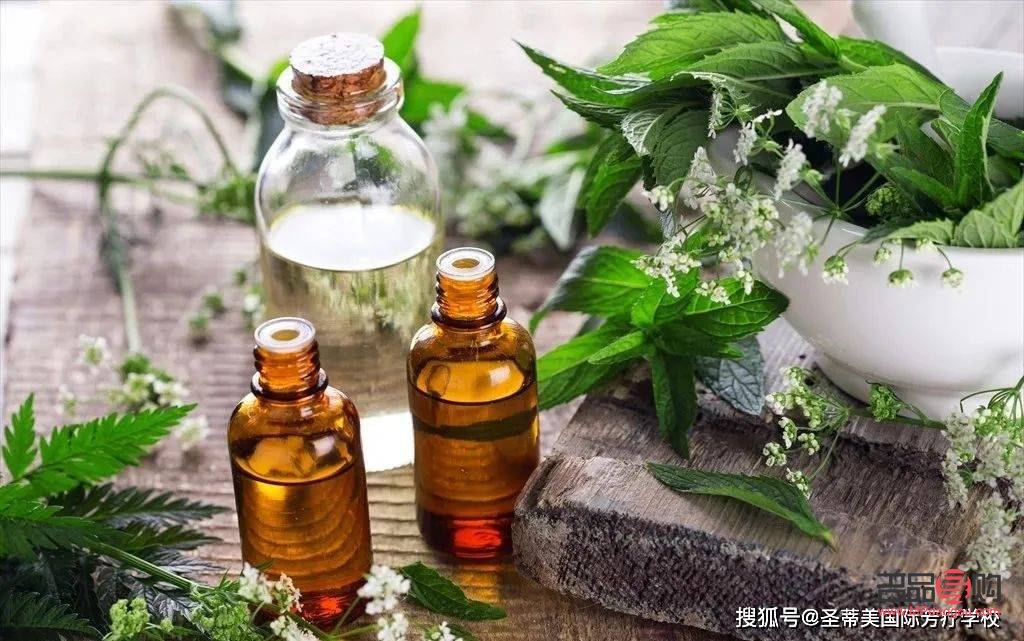 精油护理对身体好吗(精油护理对身体好吗女生)