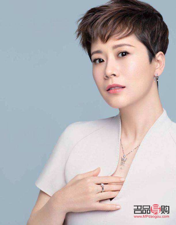 海清身体护理怎么样(海清身体护理怎么样啊) 海清身体护理怎么样(海清身体护理怎么样啊)