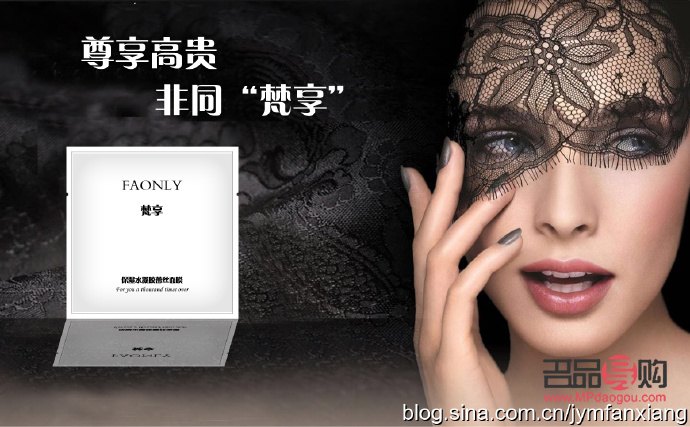 经常熬夜怎么护理身体(经常熬夜怎么护理身体好)