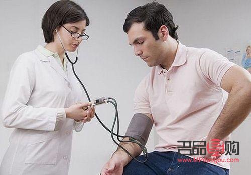 女性身体怎么护理好(女性身体怎么护理好呢)