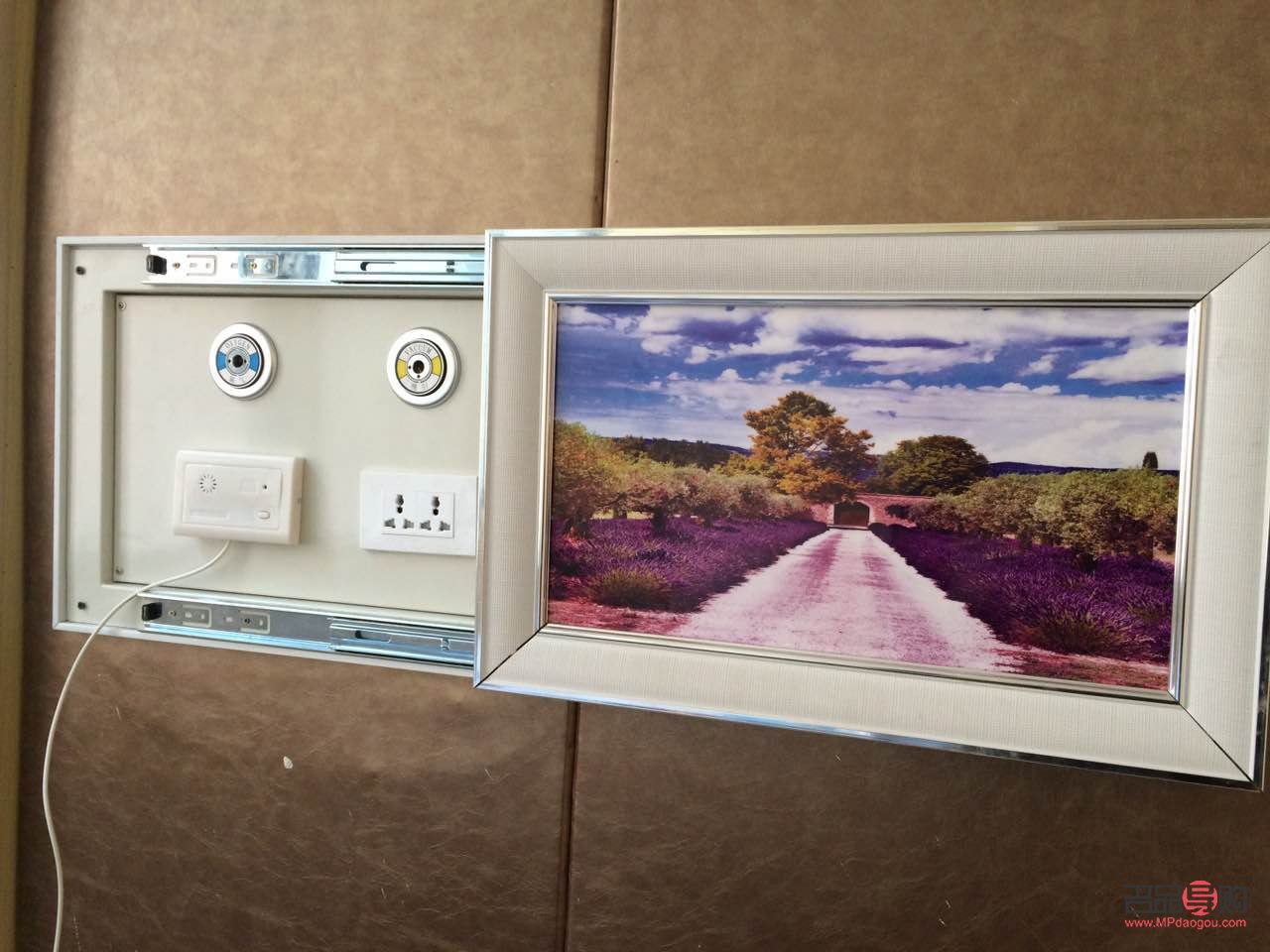 <h3>灌南身体护理优选指南</h3> <h3>灌南身体护理优选指南</h3>