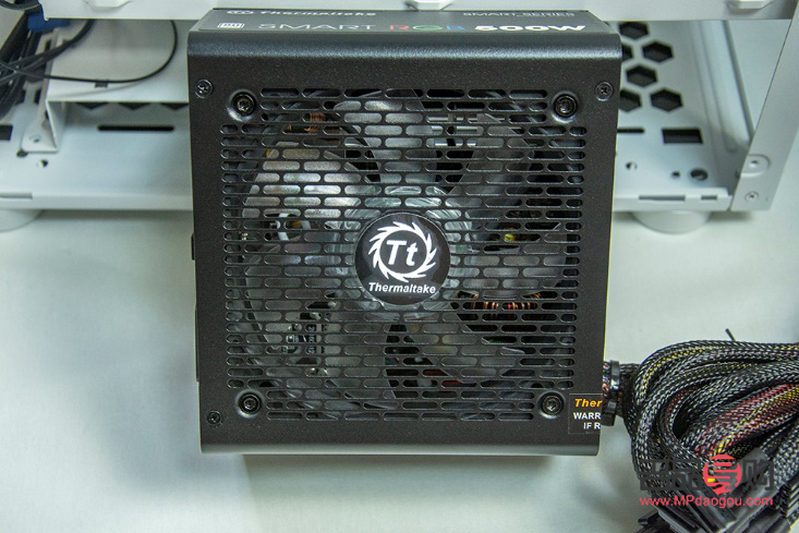 <h3>发烧痊愈后，如何科学护理身体？</h3>