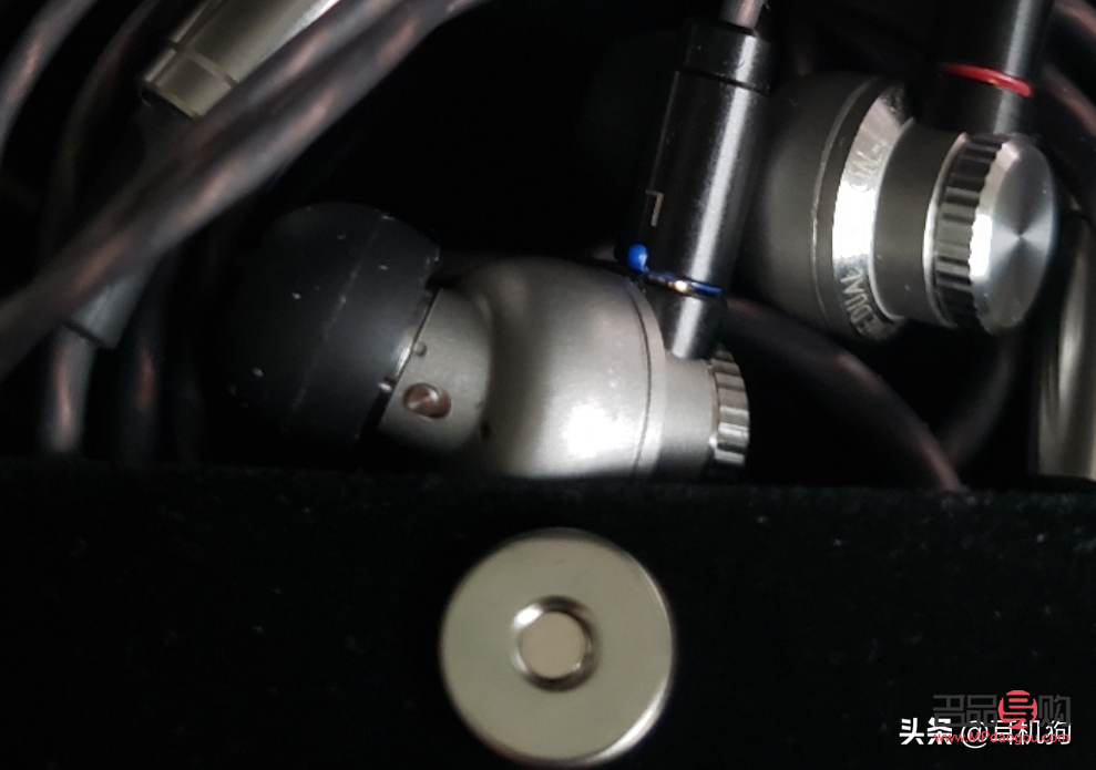 发烧痊愈后，如何科学护理身体？