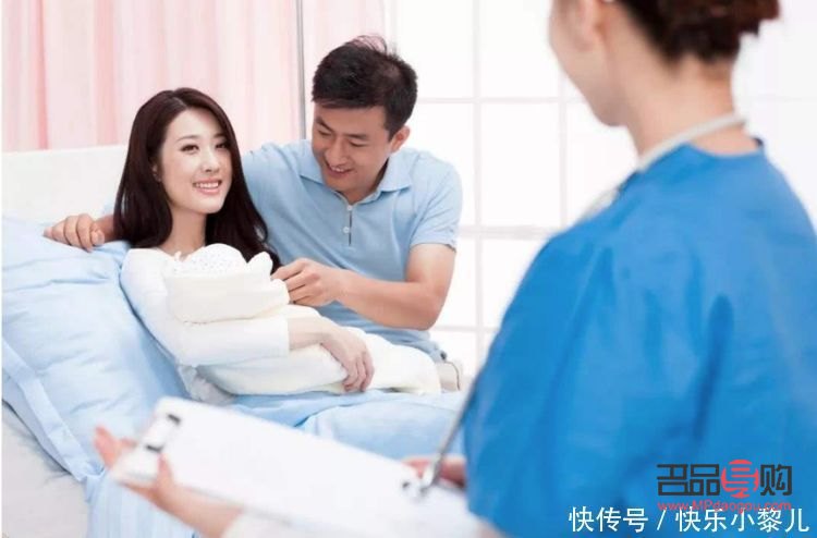 月子期间怎么护理身体(月子期间怎么护理身体最好)