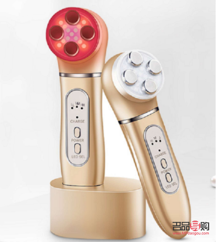 雅曼美容仪怎么样(雅曼美容仪怎么样好用吗) 雅曼美容仪怎么样(雅曼美容仪怎么样好用吗)