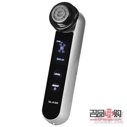 雅曼美容仪怎么样(雅曼美容仪怎么样好用吗) 雅曼美容仪怎么样(雅曼美容仪怎么样好用吗)