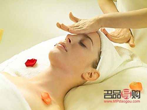 怎么美容祛红血丝(怎么美容祛红血丝的方法)