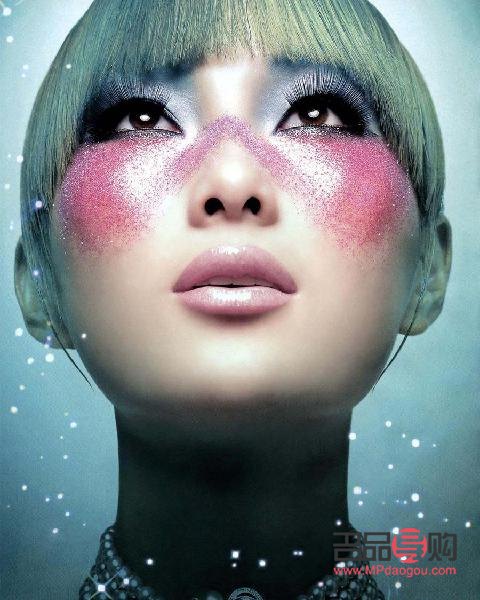 怎么美容祛红血丝(怎么美容祛红血丝的方法)