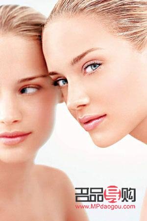 怎么美容祛红血丝(怎么美容祛红血丝的方法)