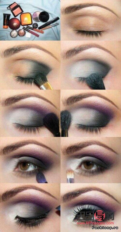 <h3>彩装持久不脱妆的秘诀</h3> <h3>彩装持久不脱妆的秘诀</h3>