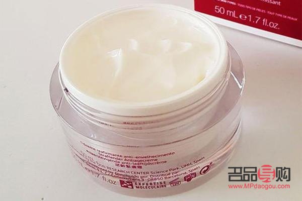 美容霜怎么用(美容霜怎么用效果最好)