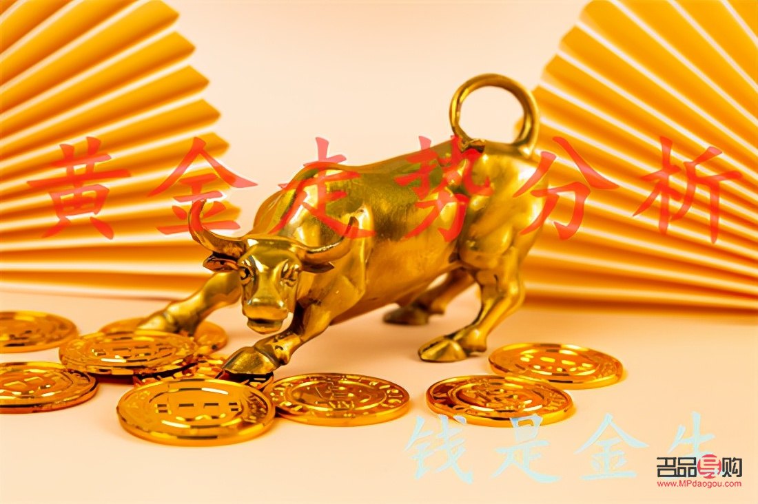 中国黄金期货行情(中国黄金期货行情走势)