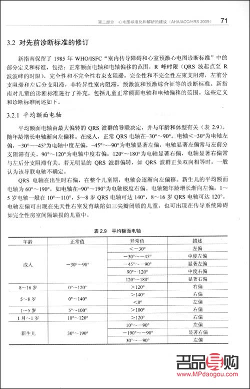 护理学身体评估撰写指南