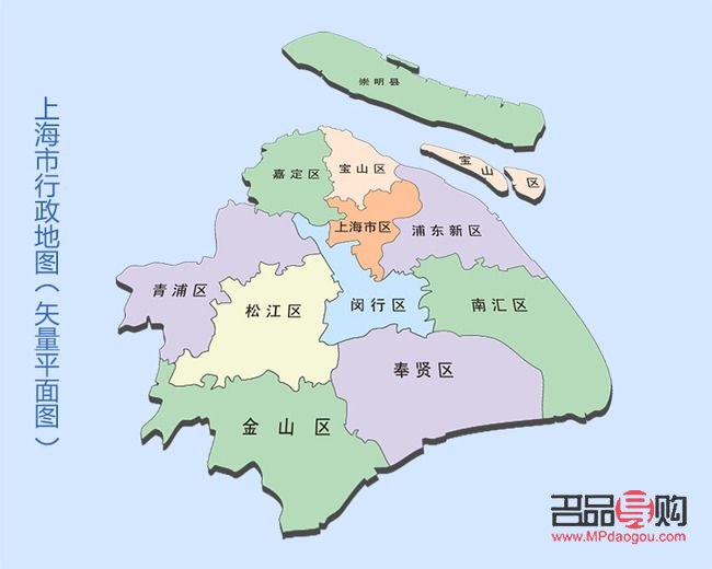 上海期货交易所黄金期货标准合约交易时间(上海期货交易所黄金期货标准合约交易时间表)