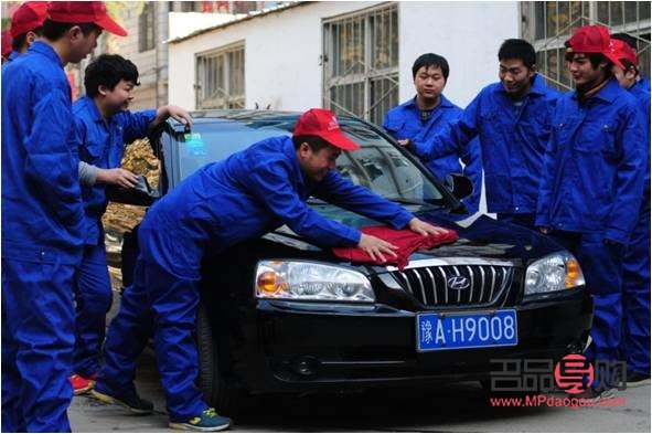 美容在哪里学好(美容在哪里学好) 美容在哪里学好(美容在哪里学好)