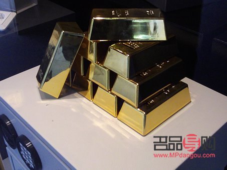 黄金的投资价值主要体现 黄金的投资价值主要体现