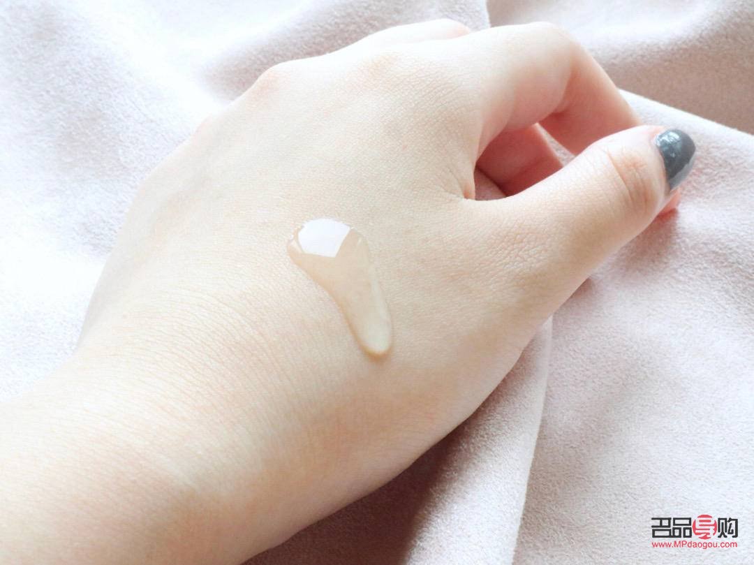 身体护理精华乳怎么用(身体护理精华乳怎么用效果好) 身体护理精华乳怎么用(身体护理精华乳怎么用效果好)