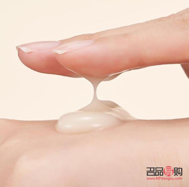 身体护理精华乳怎么用(身体护理精华乳怎么用效果好) 身体护理精华乳怎么用(身体护理精华乳怎么用效果好)