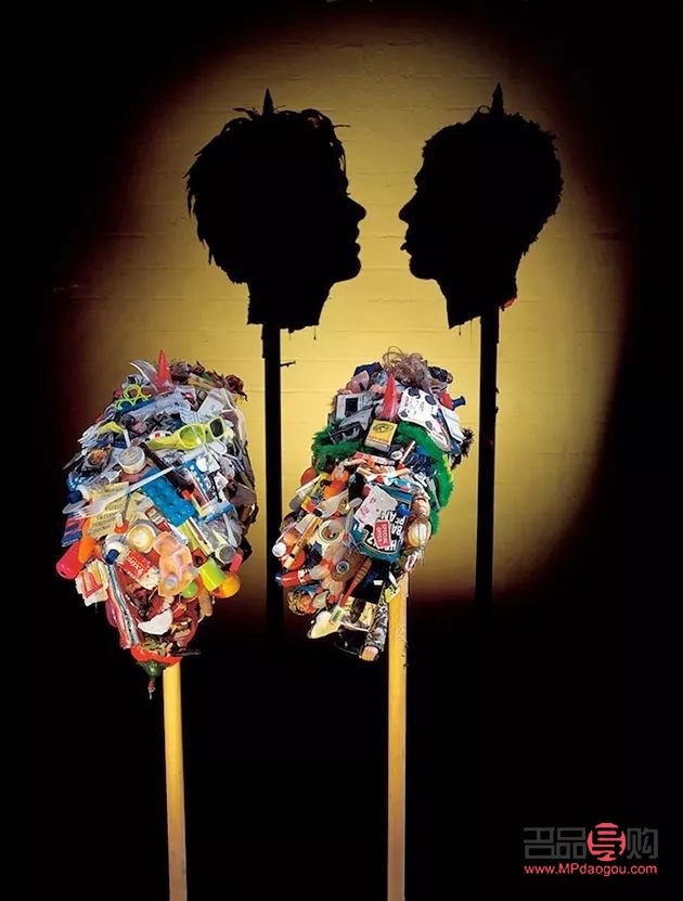 黄金店都回收黄金吗？