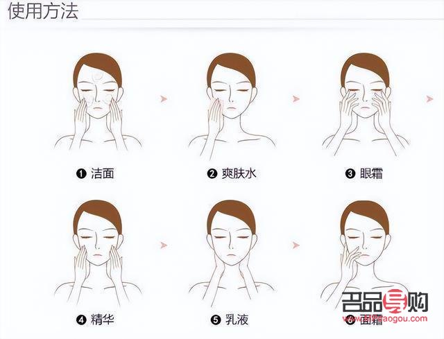 身体护理精华乳怎么用(身体护理精华乳怎么用的)
