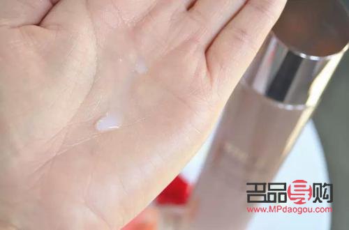 身体护理精华乳怎么用(身体护理精华乳怎么用的)