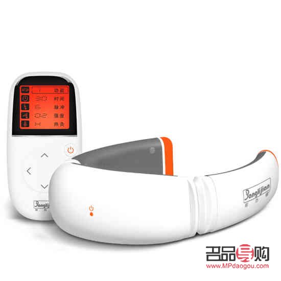 舒客身体护理仪怎么样(舒客身体护理仪怎么样好用吗)