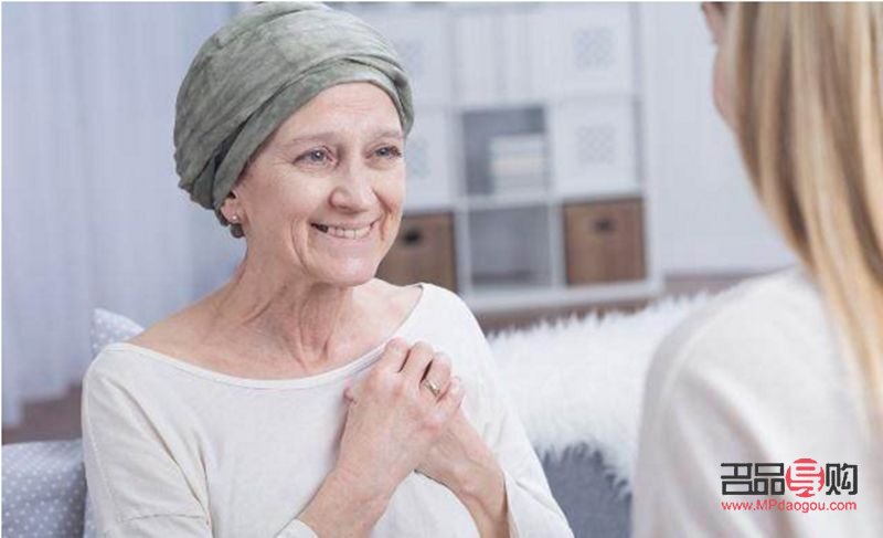 身体虚弱术后怎么护理(身体虚弱术后怎么护理病人) 身体虚弱术后怎么护理(身体虚弱术后怎么护理病人)