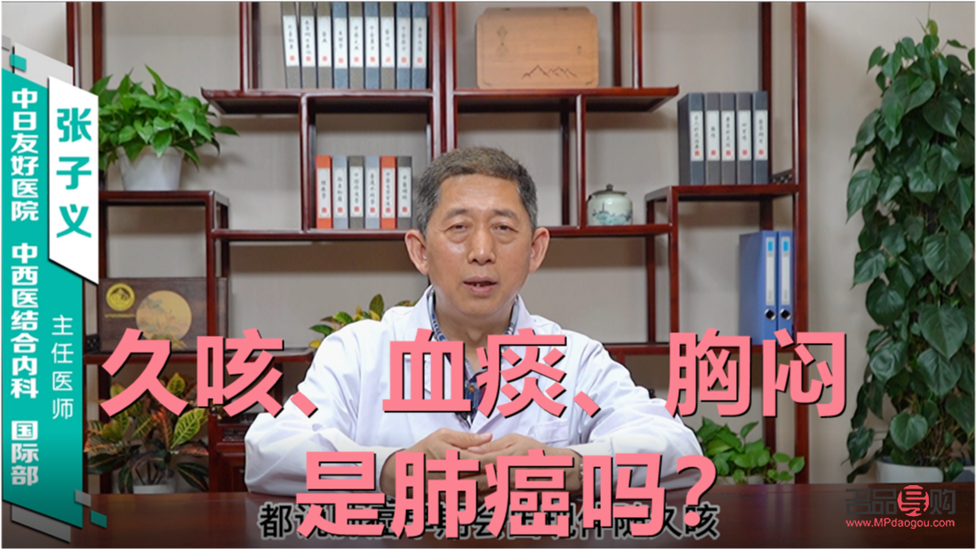 身体虚弱术后怎么护理(身体虚弱术后怎么护理病人) 身体虚弱术后怎么护理(身体虚弱术后怎么护理病人)