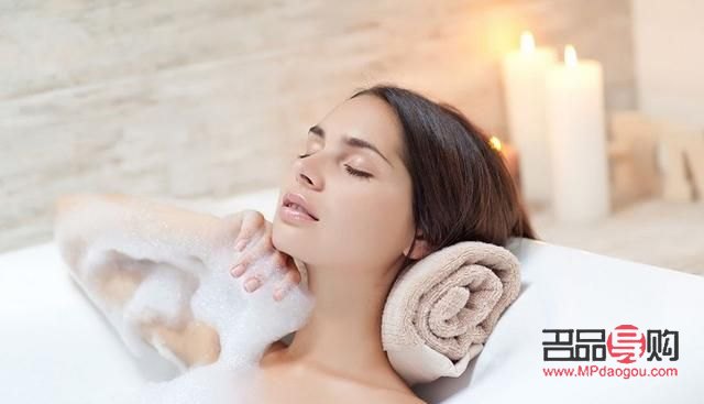 怎样保养身体护理好(怎样保养身体护理好呢) 怎样保养身体护理好(怎样保养身体护理好呢)