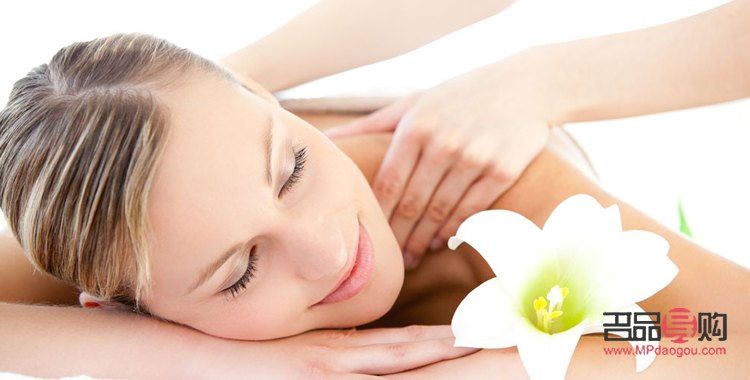 怎样保养身体护理好(怎样保养身体护理好呢) 怎样保养身体护理好(怎样保养身体护理好呢)