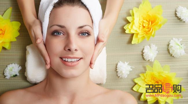 怎样保养身体护理好(怎样保养身体护理好呢)