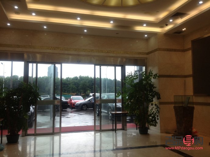 香港黄金哪家银行可以开户(香港黄金交易开户)