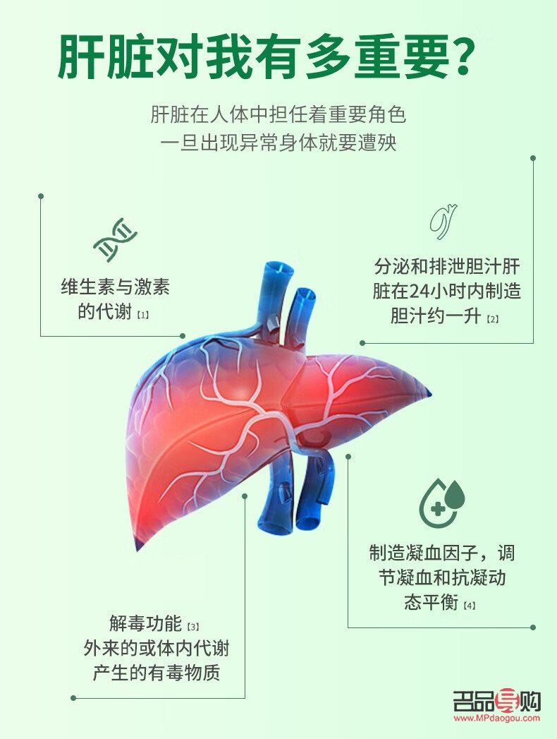 <h3>身体护理对肝脏的保健作用</h3>