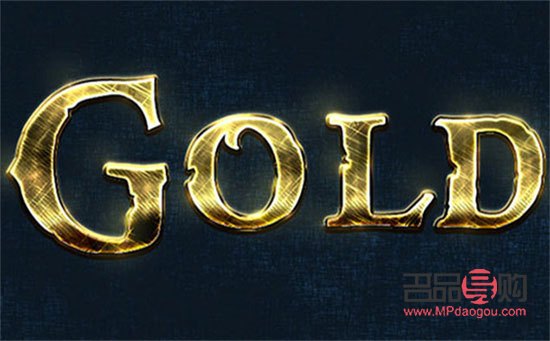 黄金td和期货的区别(黄金td和期货有什么区别)