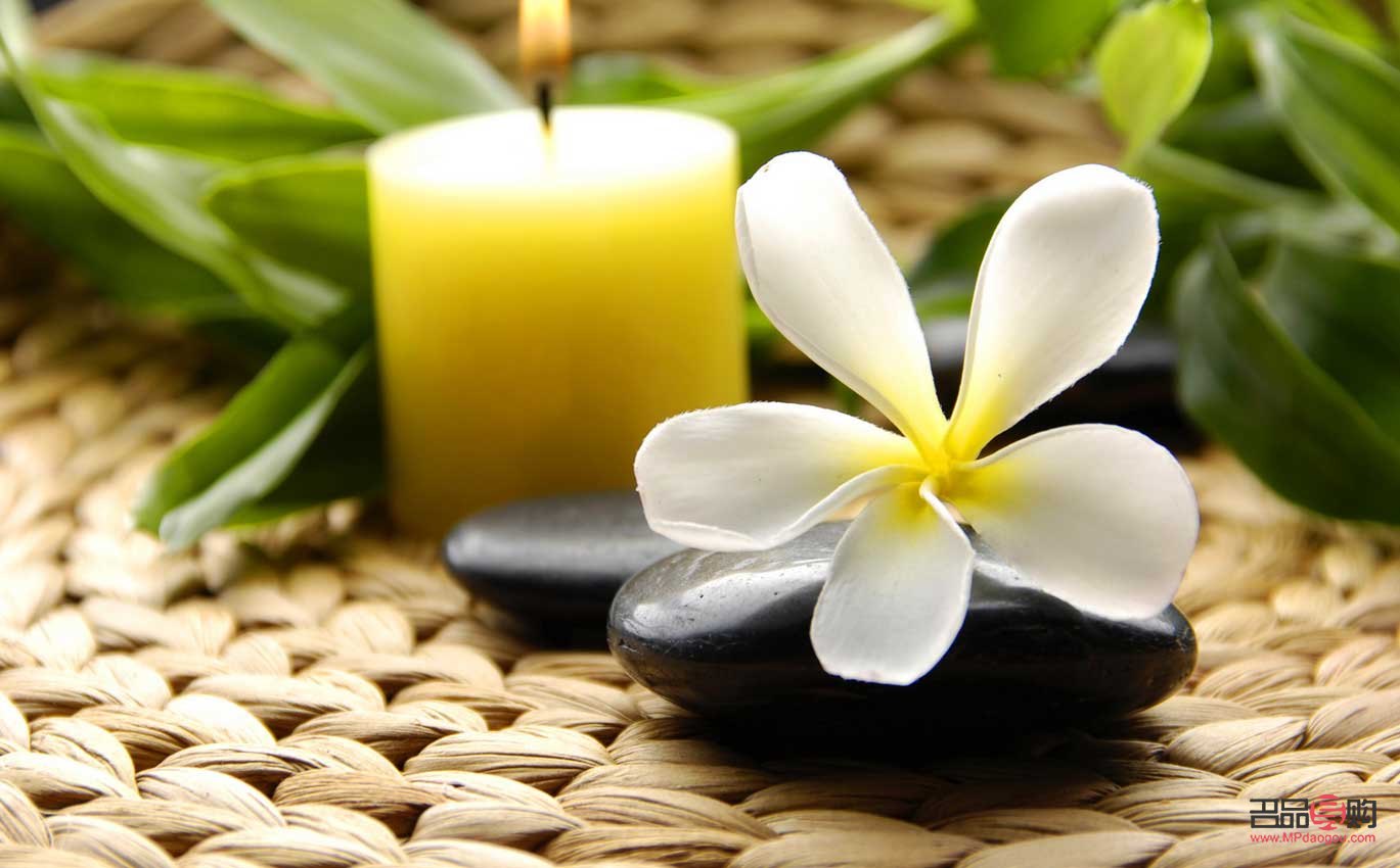 <h3>探索美容SPA的多样世界</h3>