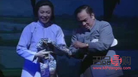 <h3>倒霉熊身体护理全攻略</h3> <h3>倒霉熊身体护理全攻略</h3>